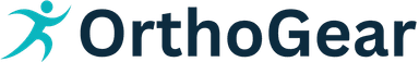OrthoGear logo