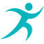 OrthoGear icon